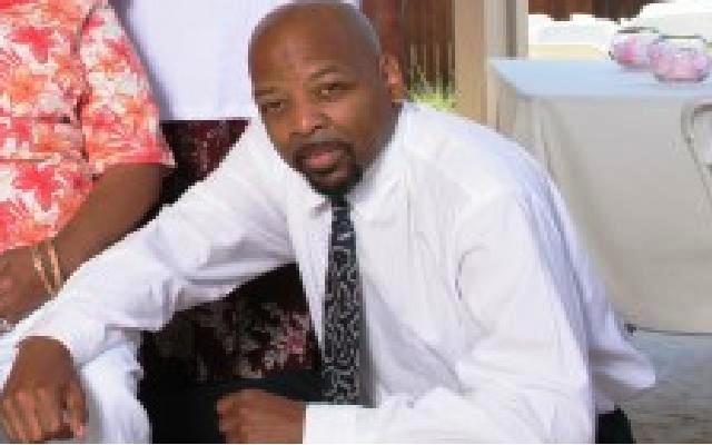 Date this delightful United States man Iwannabewitu from Sacramento US6728