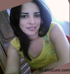young Colombia girl Katherine from Medellin CO4639