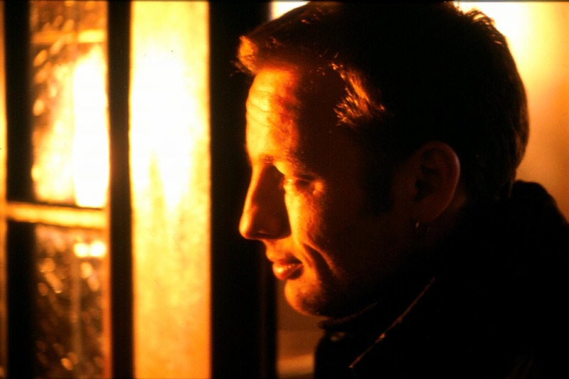 Date this sultry Germany man Avorlieben from Baldham DE175