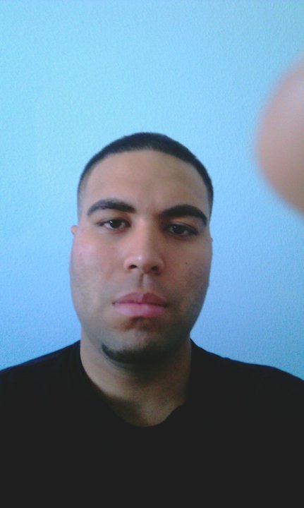 Date this fun United States man Ironhyde86 from Nyc US6732