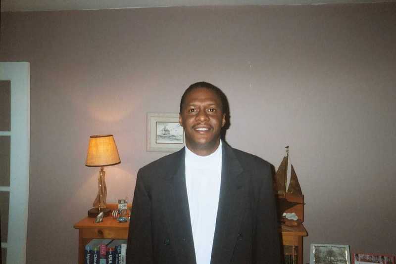 Date this voluptuous Brazil man Lynnyc from Sao Paulo BR3359