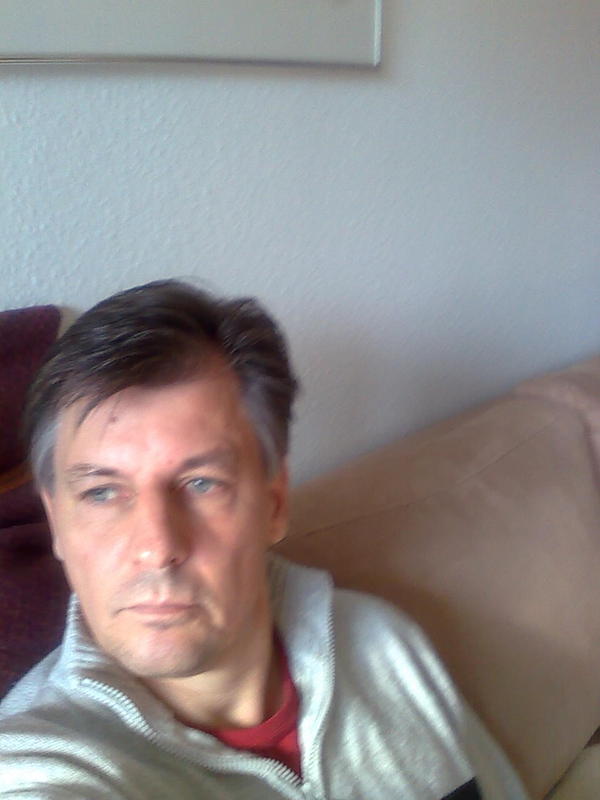 Date this hot Denmark man Hans from Aarhus DK67