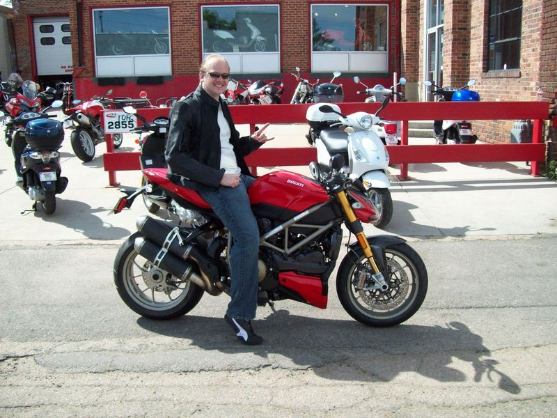 Date this nice looking United States man Nathan from Denver US6738