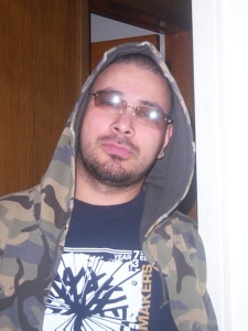 Date this athletic United States man Jack from Whiteplains US6757