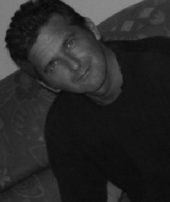 Date this hard body Germany man Andreasdortmund from Dortmund DE176