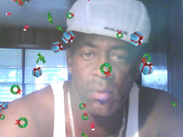 Date this passionate United States man G from Houston US6765