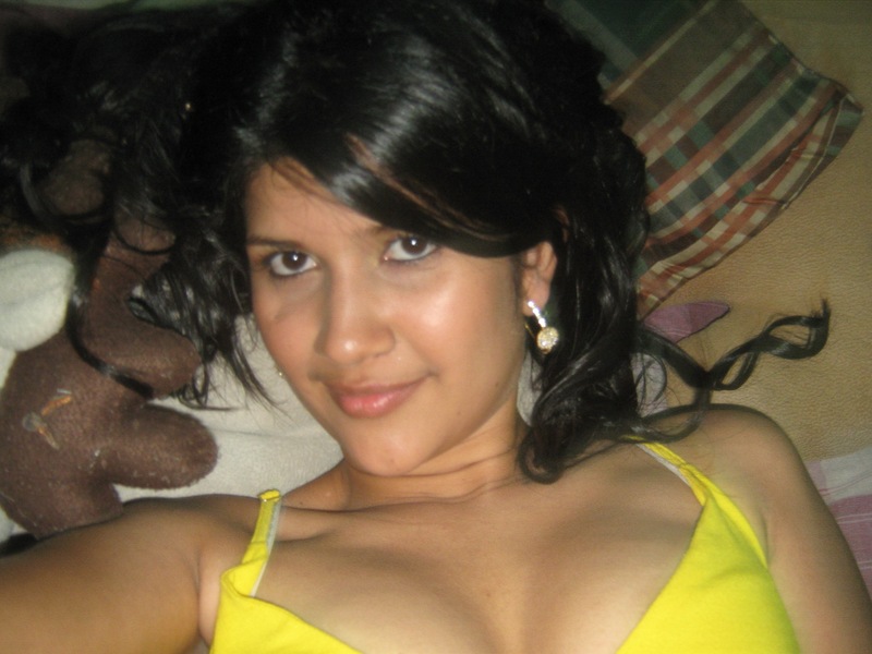 Date this stunning Colombia girl Dulcesito from Cucuta CO4662