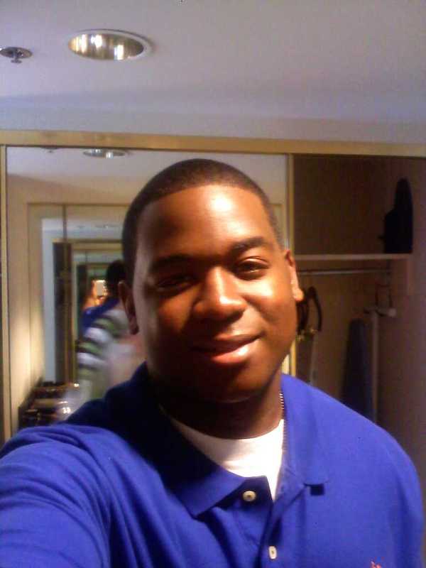 Date this voluptuous United States man LV1218 from Colorado Springs US6767