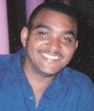 Date this foxy United States man Willydisla1967 from Huntington Station US6772