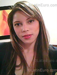 luscious Colombia girl Erika Nathalia from Bogota CO5279