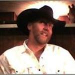 hot United States man LARRY from Bryson CF1