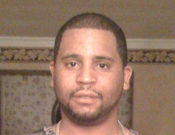 Date this pretty United States man Wayne from Atlanta US6779