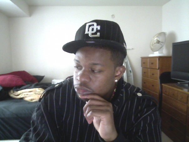 Date this fun United States man Kingkong0771 from Alexandria US6781