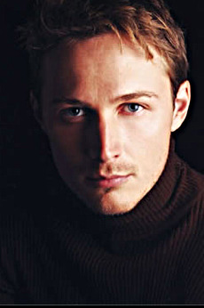 Date this tall United Kingdom man Dennis from London GB383