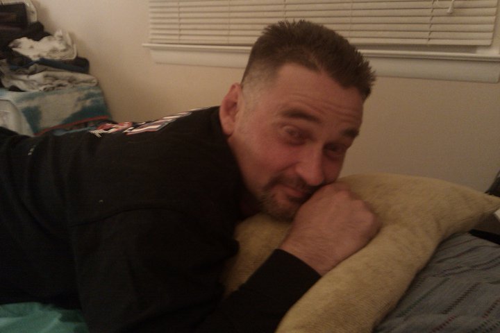 Date this lovely United States man Genexx from Dalecity US6797