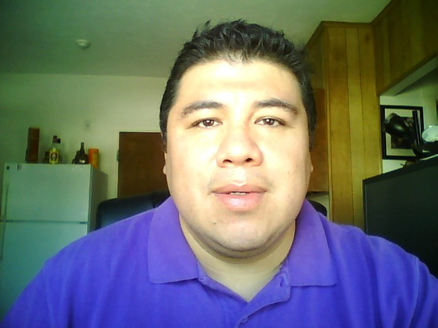 Date this attractive United States man Danit from Boston US6799