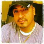 delightful United States man Christian from East Hartford US6806