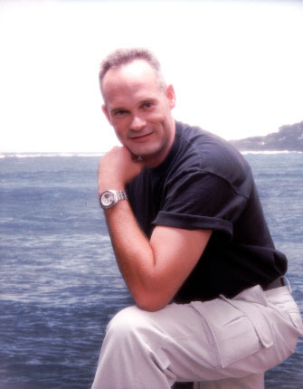 Date this cute United States man Mrromantic63 from Englewood US6816