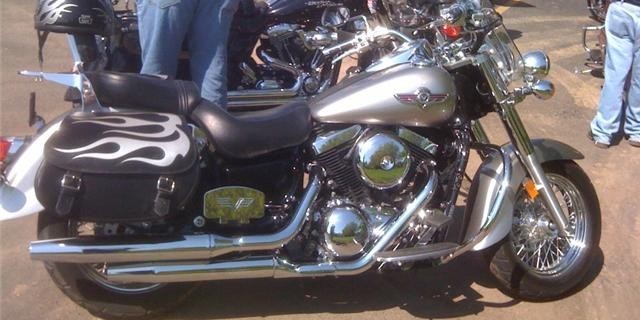 Date this voluptuous United States man Biggiec63 from Fremont US6817