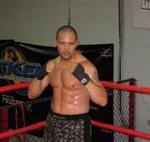 luscious Any Country man  from London CA274