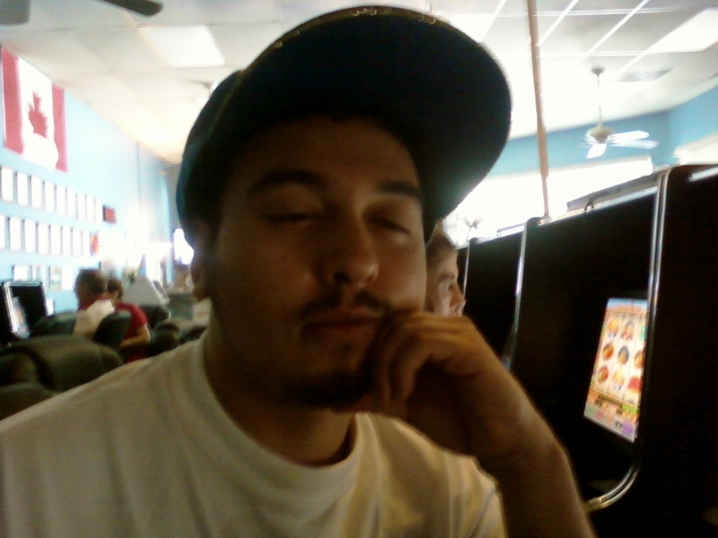 Date this happy United States man Juan from Bradenton US6826