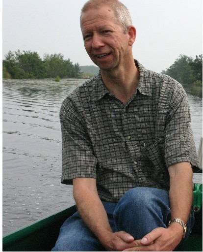 Date this delightful Netherlands man John from Emmen NL123