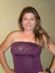 charming Colombia girl  from Cali CO4691