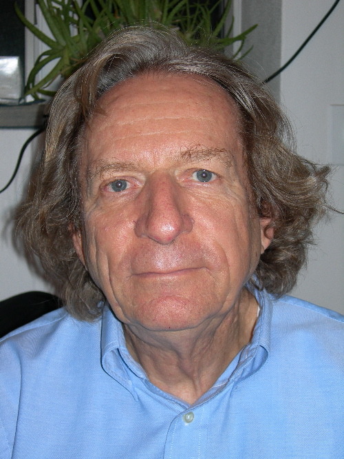 Date this foxy United States man Richo from Madison US6839