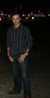 Date this funny Ukraine man Oscar from Kyiv UA14