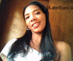 young Colombia girl Lucy from Medellin CO4700