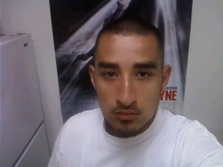 Date this foxy United States man Hotnhorny009 from Brownwood US6870