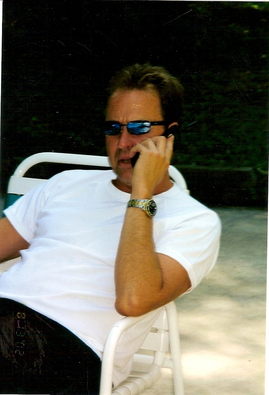 Date this happy United States man Lanren1180 from Knoxville US6871