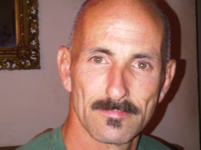 Date this young United States man Jimmy from Davenport US6875