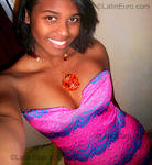 lovely Brazil girl Daniele Cristina from Sao Joao De Meriti BR5690