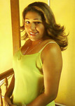 hot Colombia girl Aracelly from Barranquilla CO4712