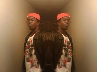 Date this athletic United States man Snipe1 from Bridgeport US6895