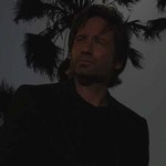 funny Dominican Republic man Dal from Trieste IT114