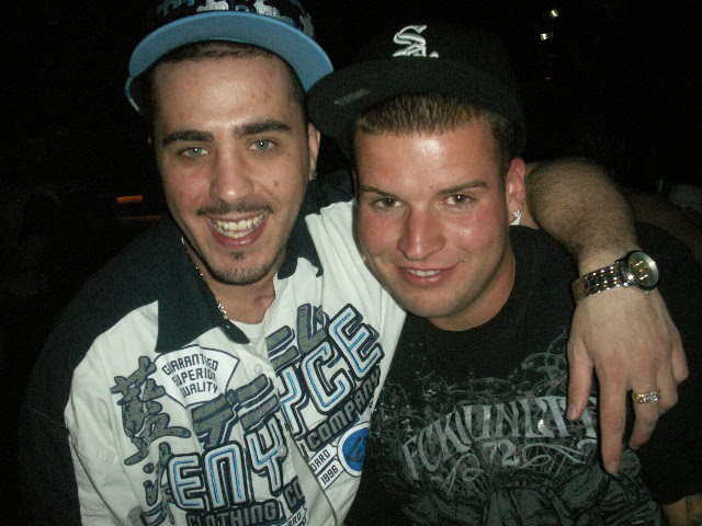 Date this pretty United States man FrankiEE from Neptune US6896