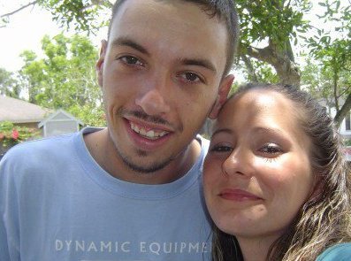 Date this young United States man CDubBruh from Cuba US6899