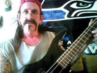 Date this athletic United States man Mike57Required from flagstaff US6900