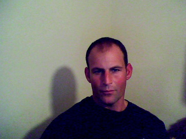 Date this hot United States man Joseph from Metairie US6901