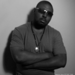 tall United States man  from Atlanta US6905