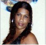 beautiful Colombia girl Tatiana campos from Valledupar CO4726