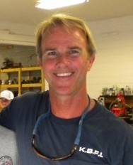 Date this pretty United States man RCsurfs from Kure Beach US6913