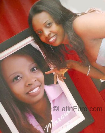 Date this georgeous Brazil girl Marcia Regina from Cuiaba BR5067