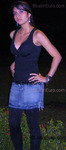 pretty Colombia girl Amalia from Ibague CO6380