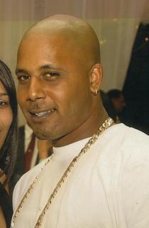 Date this attractive Bermuda man Shotta75 from Southampton BM21