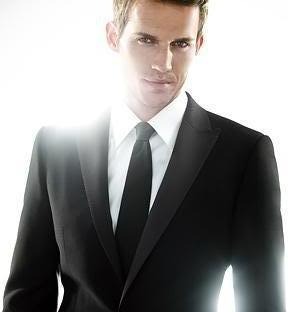 Date this attractive Sweden man Kenth from Trusa SE107