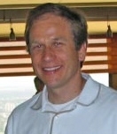 Date this pretty United States man Jerome from Austin US6935