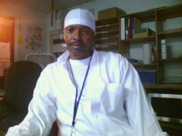 Date this fun United States man Lewis84568 from San Antonio US6950